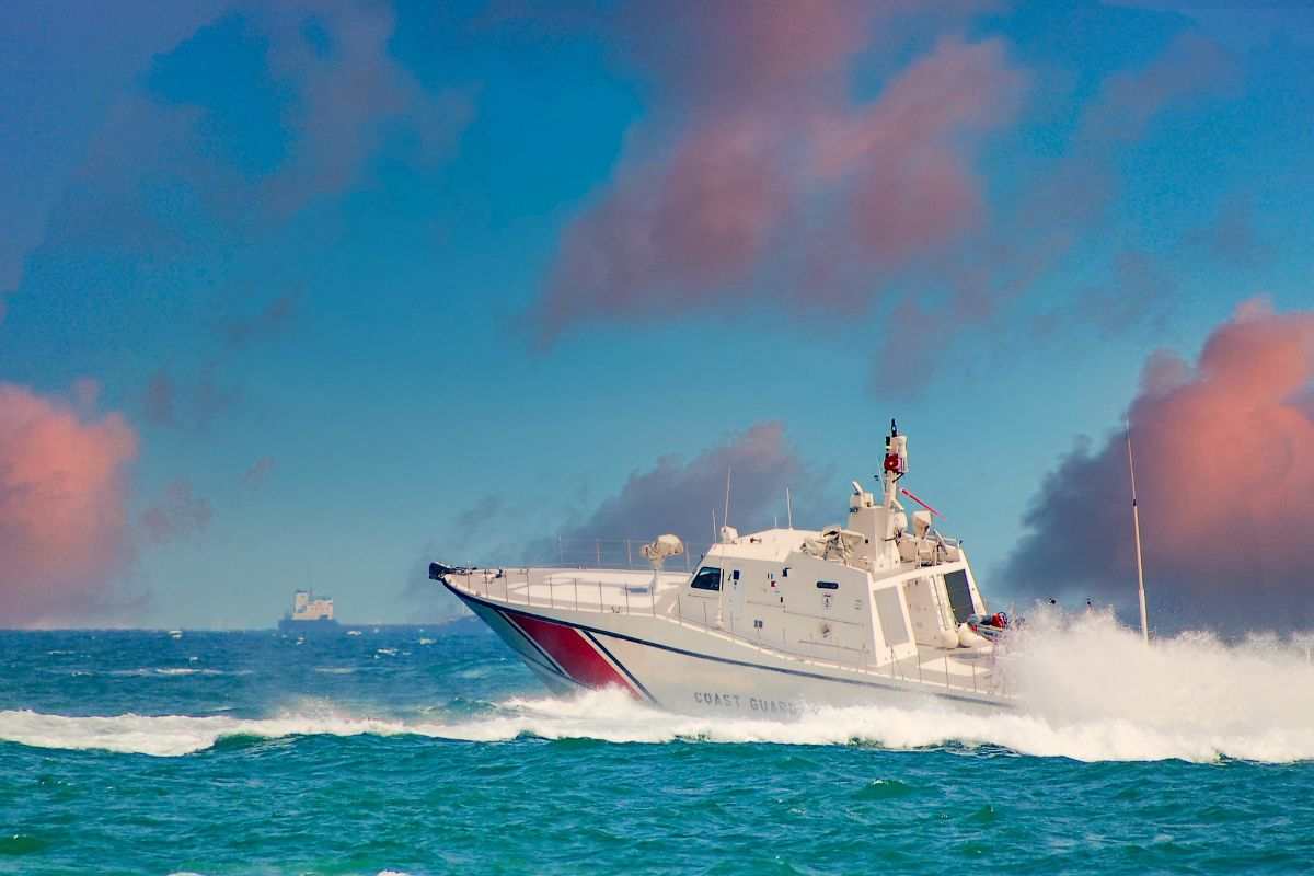 Capri morta studentessa traghetto