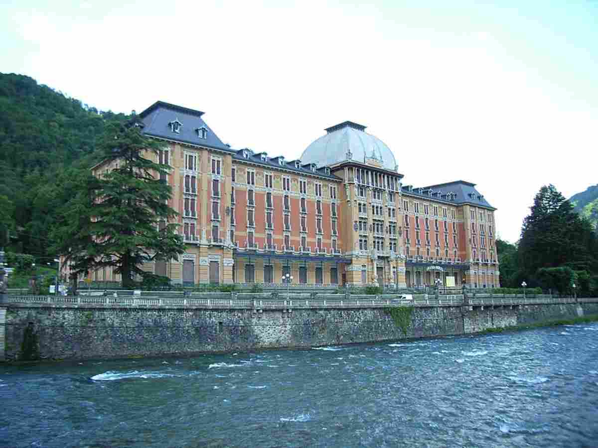 grand hotel san pellegrino prima del restauro