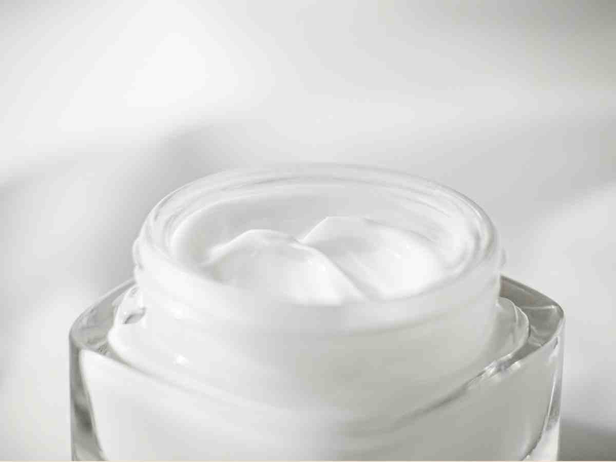crema antirughe