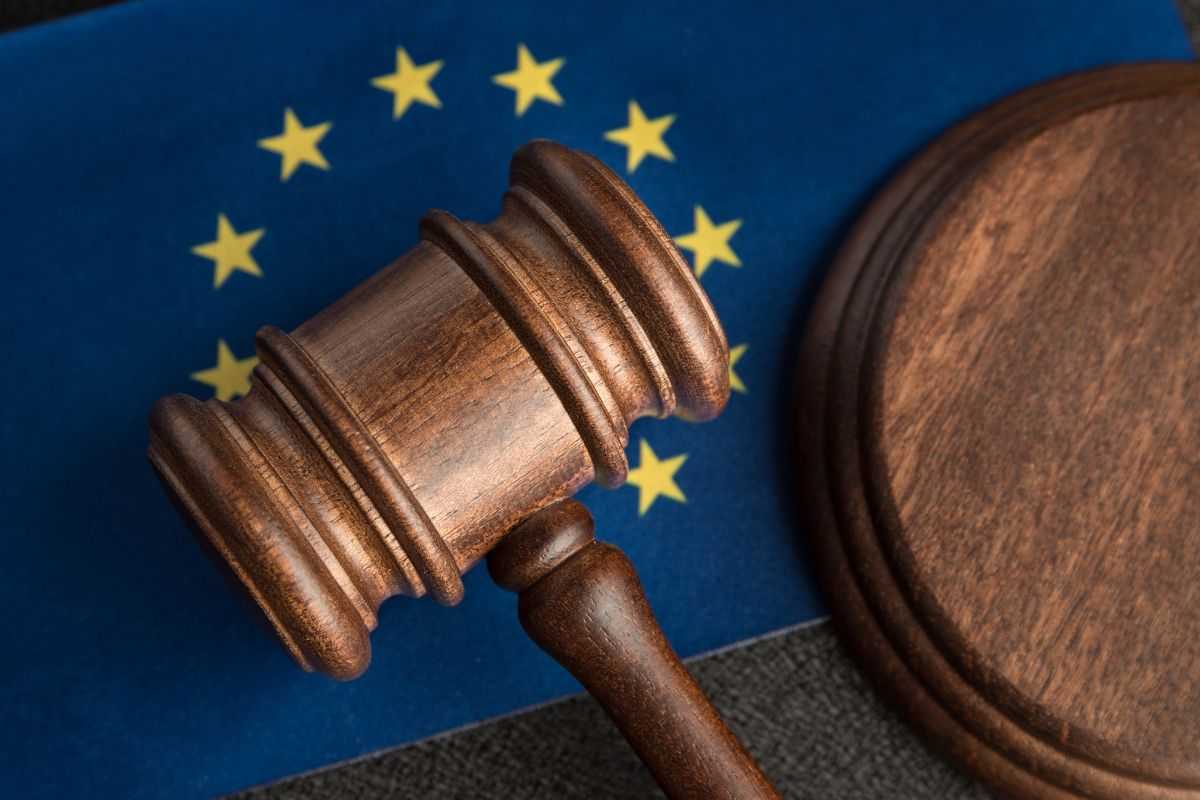 Proposta Bruxelles tassazione